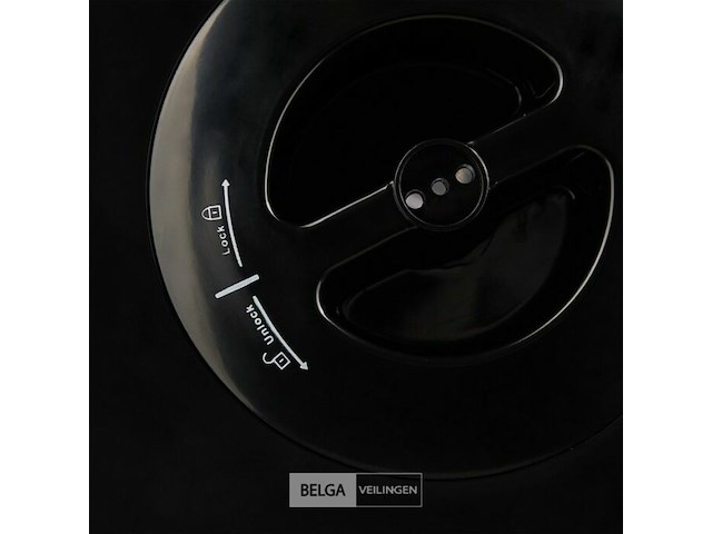 Feest tap - afbeelding 2 van  8