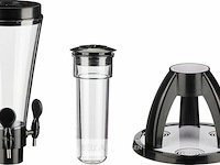 Feest tap - afbeelding 3 van  8