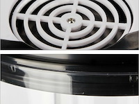 Feest tap - afbeelding 5 van  8