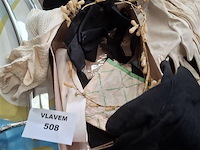 Feestaccesoires - afbeelding 1 van  4