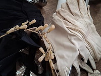 Feestaccesoires - afbeelding 2 van  4