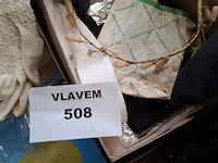 Feestaccesoires - afbeelding 3 van  4