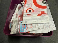 Feestartikelen - genk - afbeelding 4 van  146