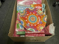 Feestartikelen - genk - afbeelding 6 van  146