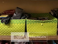 Feestartikelen - genk - afbeelding 10 van  146