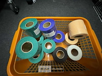 Feestartikelen - genk - afbeelding 11 van  146