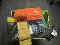 Feestartikelen - genk - afbeelding 12 van  146