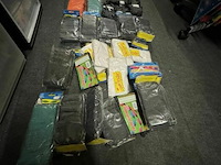 Feestartikelen - genk - afbeelding 14 van  146