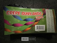 Feestartikelen - genk - afbeelding 15 van  146