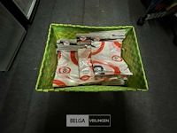 Feestartikelen - genk - afbeelding 16 van  146