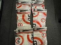 Feestartikelen - genk - afbeelding 17 van  146