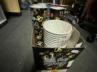 Feestartikelen - genk - afbeelding 18 van  146