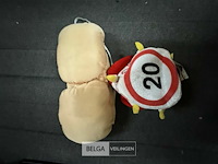 Feestartikelen - genk - afbeelding 20 van  146