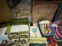 Feestartikelen - genk - afbeelding 23 van  146