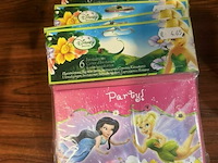 Feestartikelen - genk - afbeelding 13 van  146