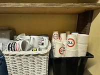 Feestartikelen - genk - afbeelding 26 van  146