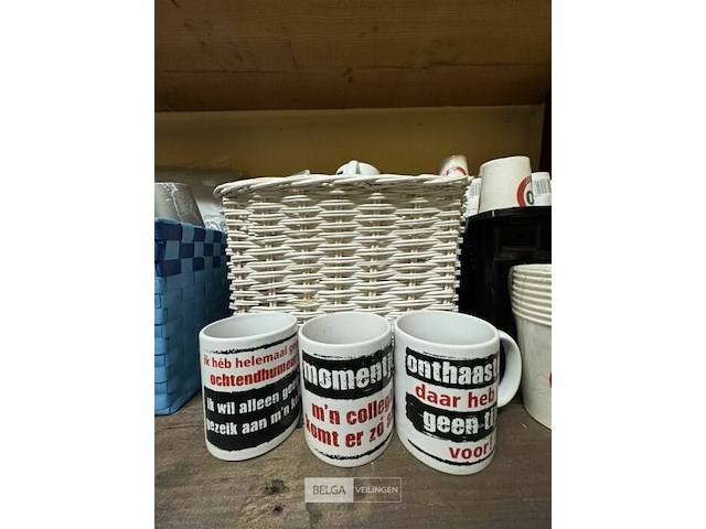 Feestartikelen - genk - afbeelding 29 van  146