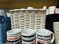 Feestartikelen - genk - afbeelding 29 van  146