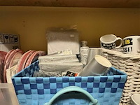 Feestartikelen - genk - afbeelding 31 van  146