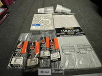 Feestartikelen - genk - afbeelding 32 van  146