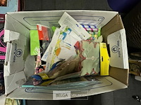 Feestartikelen - genk - afbeelding 34 van  146