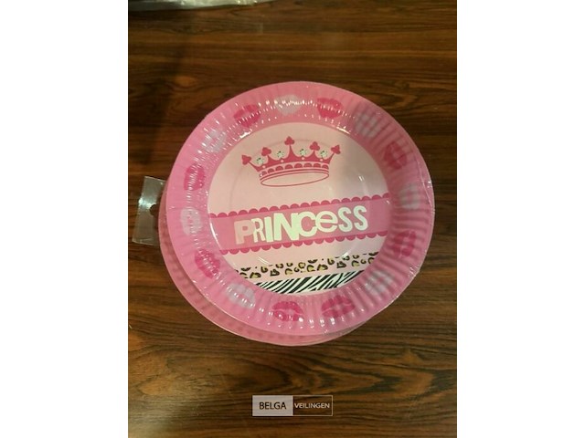 Feestartikelen - genk - afbeelding 24 van  146