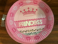 Feestartikelen - genk - afbeelding 24 van  146