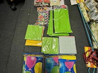 Feestartikelen - genk - afbeelding 36 van  146