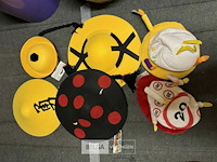 Feestartikelen - genk - afbeelding 39 van  146