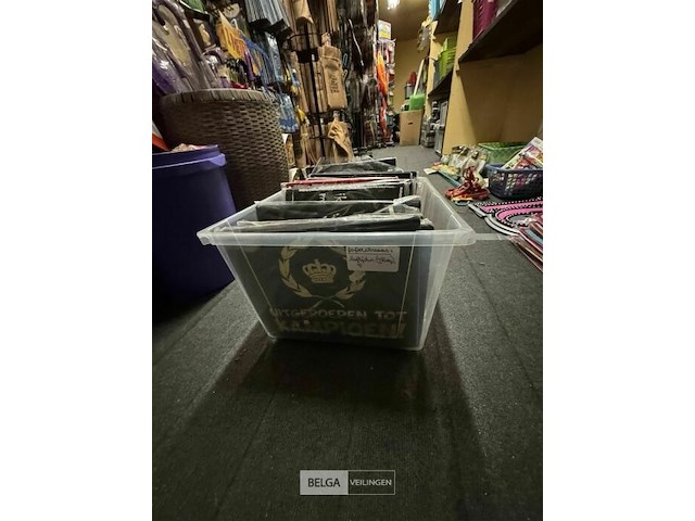 Feestartikelen - genk - afbeelding 40 van  146