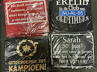 Feestartikelen - genk - afbeelding 41 van  146