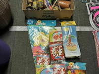 Feestartikelen - genk - afbeelding 42 van  146