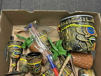 Feestartikelen - genk - afbeelding 44 van  146