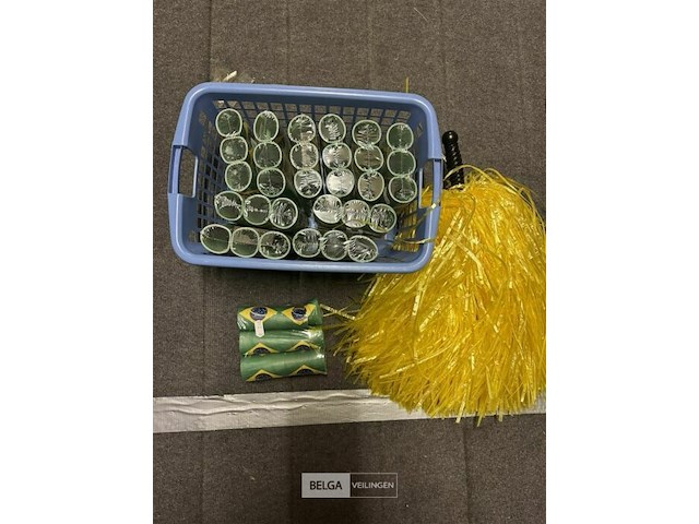 Feestartikelen - genk - afbeelding 48 van  146