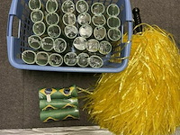 Feestartikelen - genk - afbeelding 48 van  146