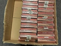 Feestartikelen - genk - afbeelding 49 van  146