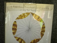 Feestartikelen - genk - afbeelding 51 van  146