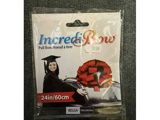 Feestartikelen - genk - afbeelding 52 van  146