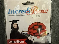 Feestartikelen - genk - afbeelding 52 van  146