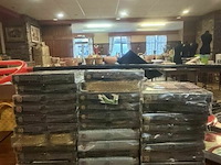 Feestartikelen - genk - afbeelding 46 van  146