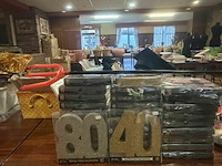 Feestartikelen - genk - afbeelding 54 van  146