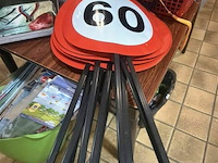 Feestartikelen - genk - afbeelding 55 van  146