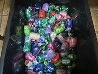 Feestartikelen - genk - afbeelding 56 van  146