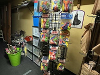 Feestartikelen - genk