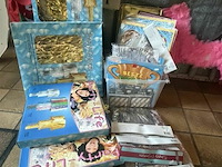 Feestartikelen - genk - afbeelding 60 van  146