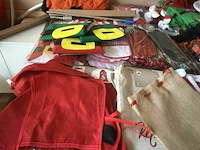 Feestartikelen - genk - afbeelding 61 van  146