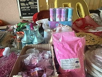 Feestartikelen - genk - afbeelding 63 van  146