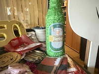 Feestartikelen - genk - afbeelding 65 van  146