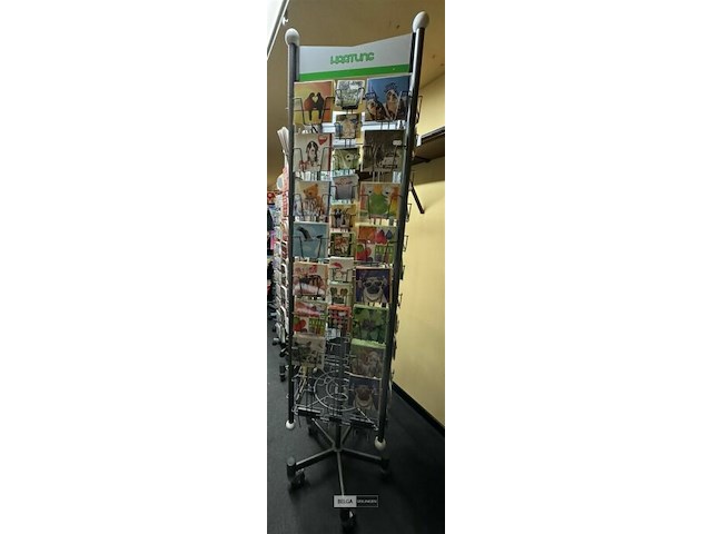 Feestartikelen - genk - afbeelding 68 van  146