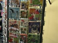 Feestartikelen - genk - afbeelding 68 van  146